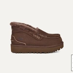UGG Ansley Parc